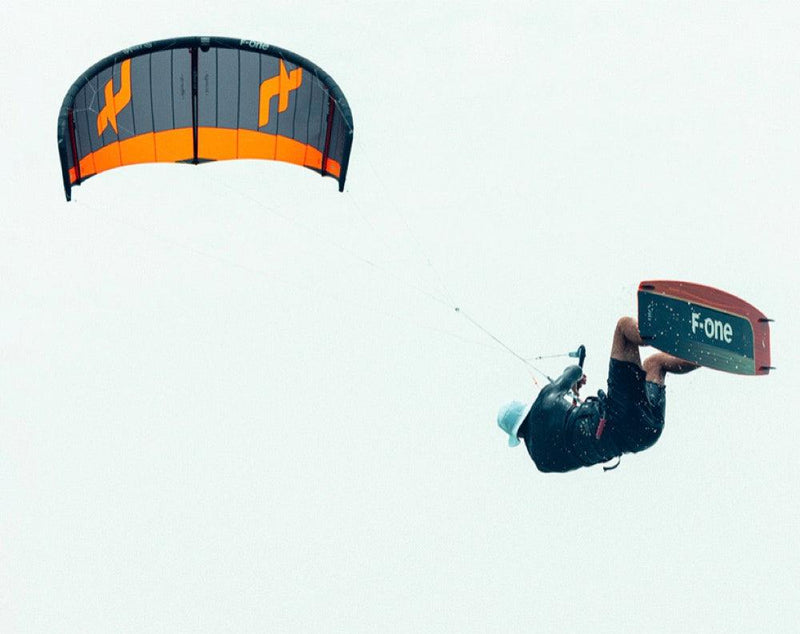 Load image into Gallery viewer, F-One Bandit XVI Kite