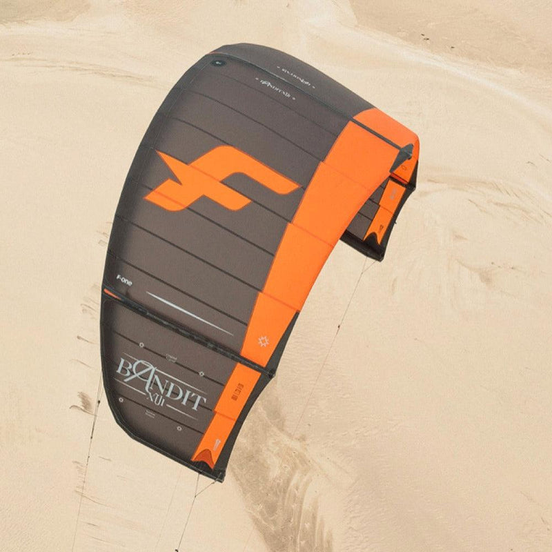 Load image into Gallery viewer, 2023 F-One Bandit XVI