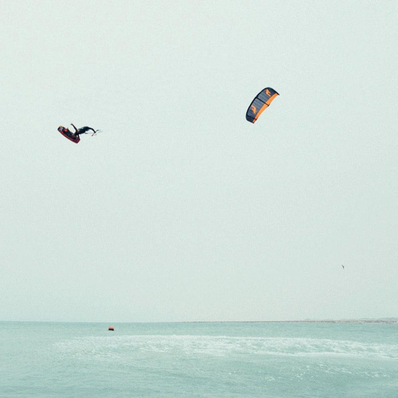 Load image into Gallery viewer, F-One Bandit XVI Kiteboarding Kite NEW