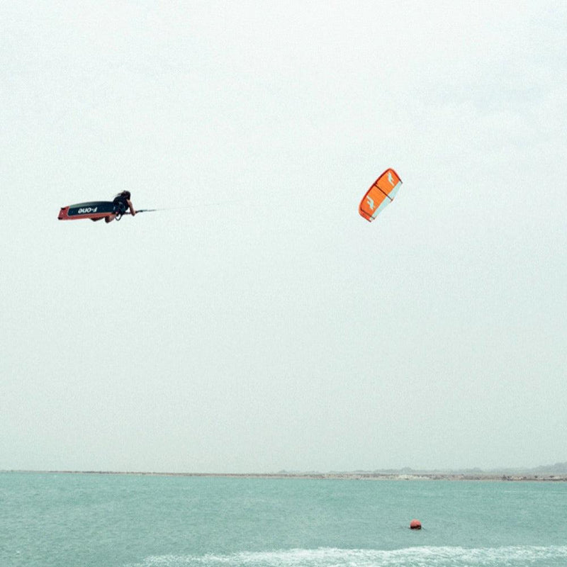 Load image into Gallery viewer, F-One Bandit XVI