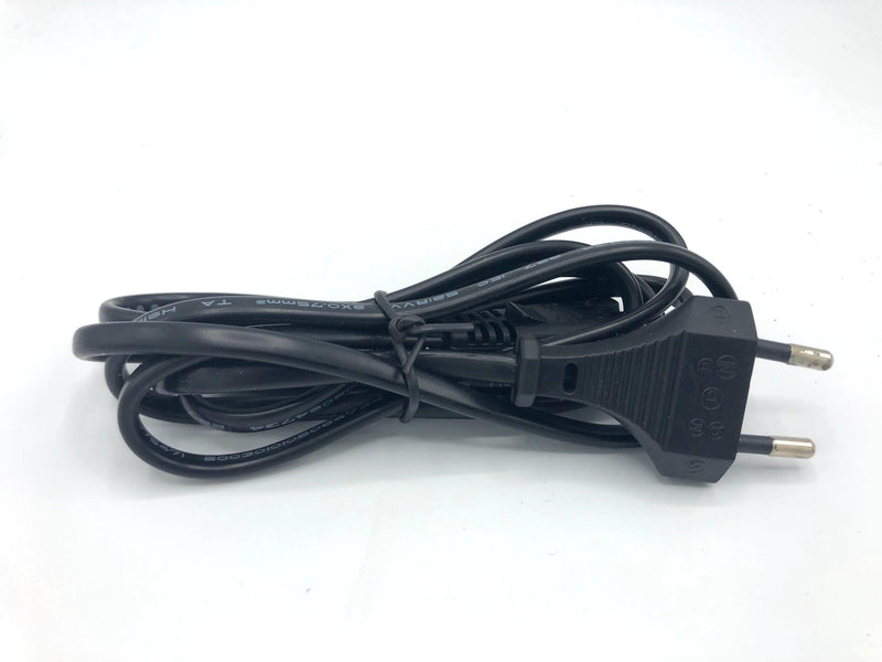 Load image into Gallery viewer, Scoprega Bravo Electric Pump Battery Charger Adapter