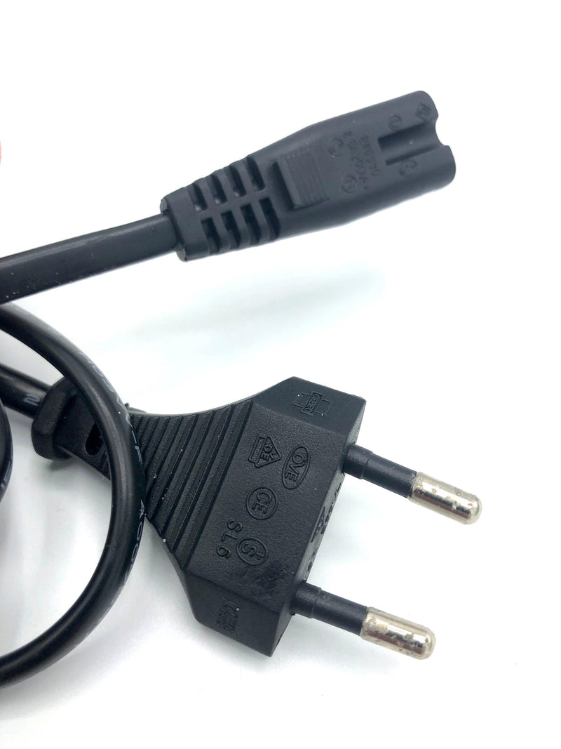 Load image into Gallery viewer, Scoprega Bravo Electric Pump Charger Adapter