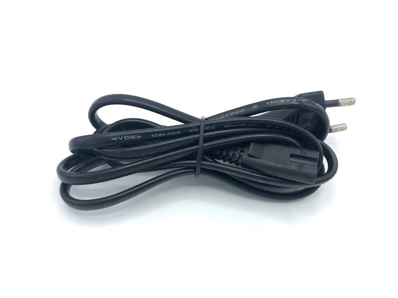 Load image into Gallery viewer, Scoprega Bravo Electric Pump Replacement Battery Charger Adapter