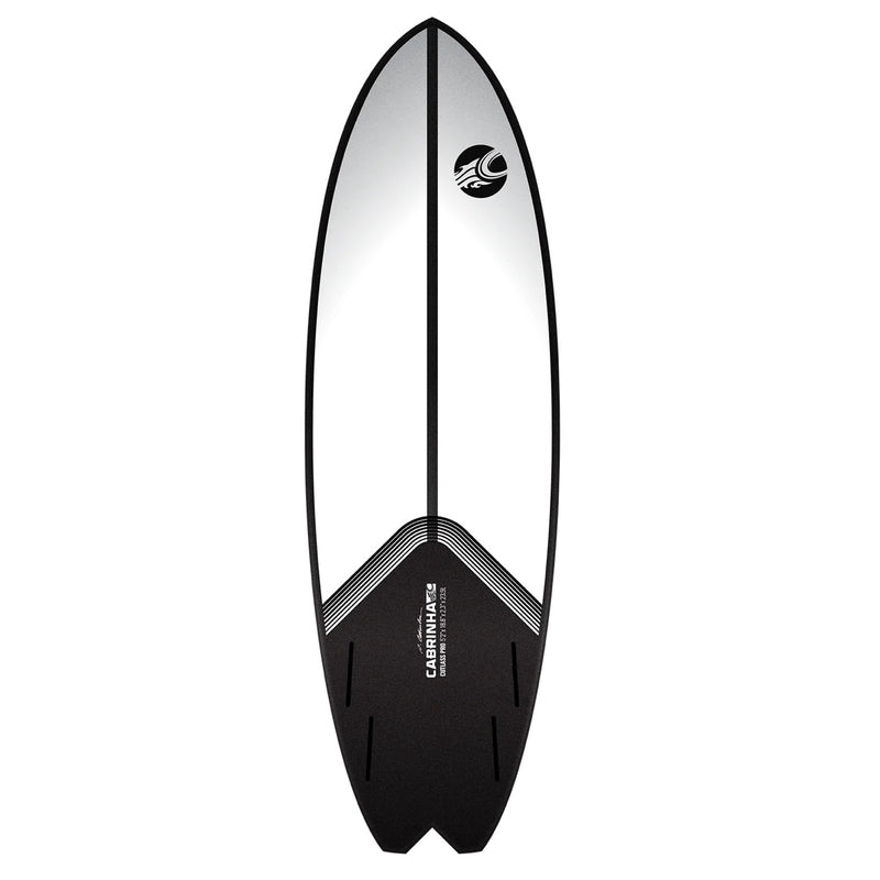 Load image into Gallery viewer, 2021 Cabrinha Cutlass Pro Surfboard
