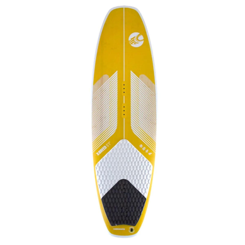 Load image into Gallery viewer, Cabrinha X:Breed Surfboard