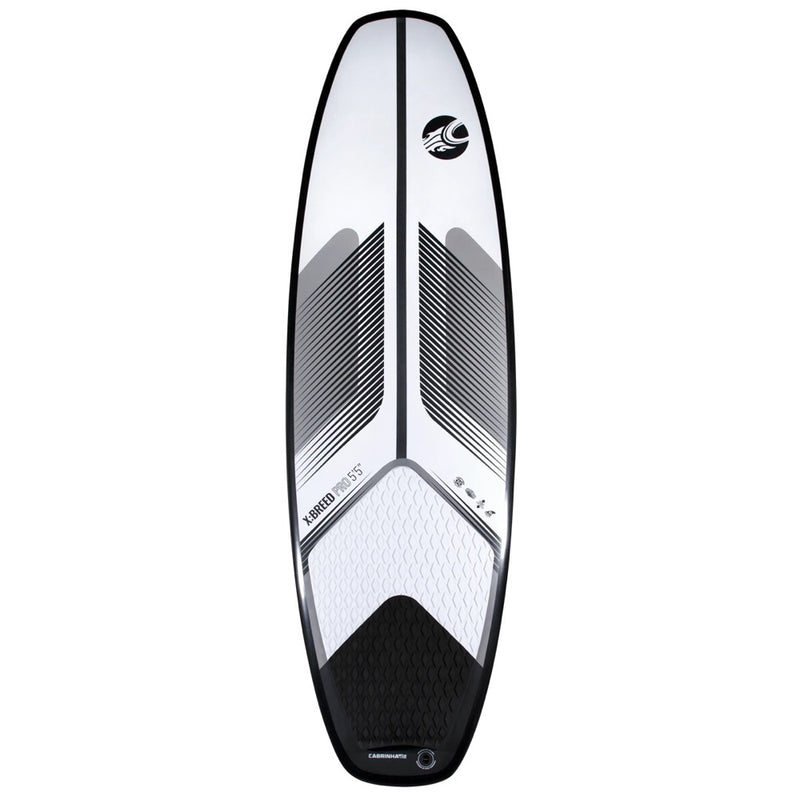 Load image into Gallery viewer, Cabrinha X:Breed Pro Surfboard
