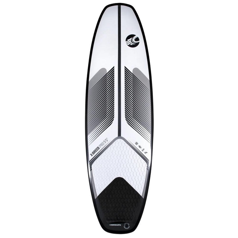 Load image into Gallery viewer, Cabrinha X:Breed Pro Surfboard