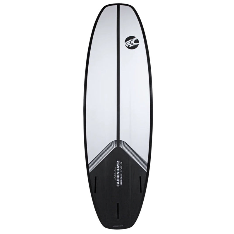 Load image into Gallery viewer, Cabrinha XBreed Pro Surfboard
