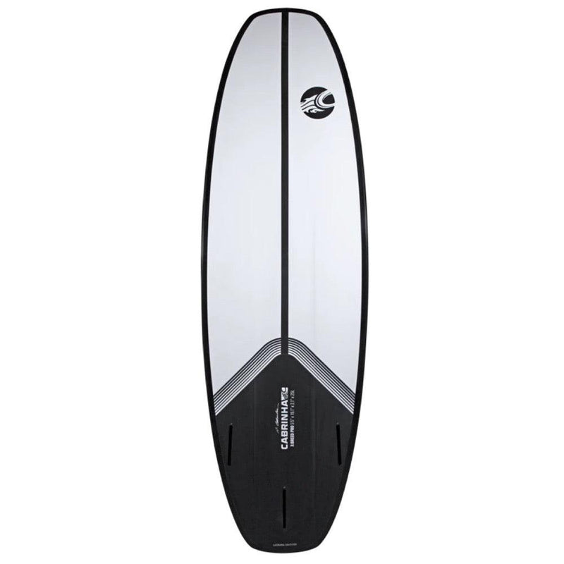 Load image into Gallery viewer, Cabrinha XBreed Pro Surfboard