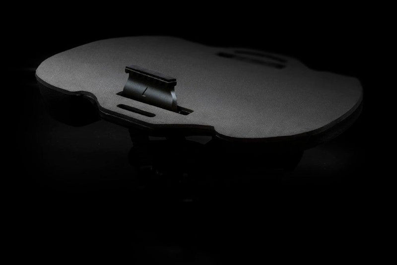 Load image into Gallery viewer, Carved Ultra 2 Footstraps and pads