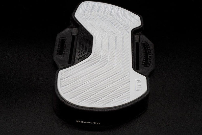 Load image into Gallery viewer, Carved Ultra 2 Straps and Pads