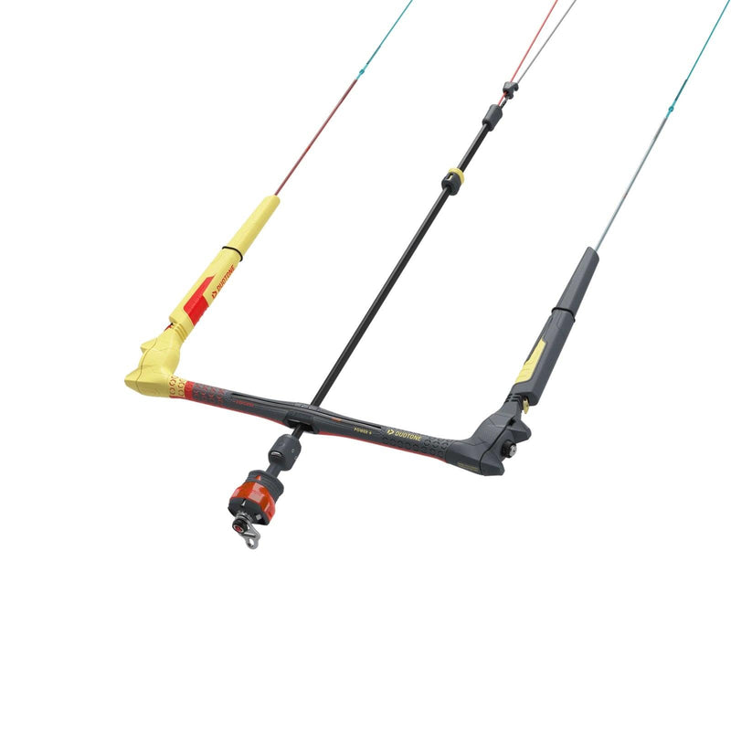 Load image into Gallery viewer, 2023 Duotone Click Bar Control System