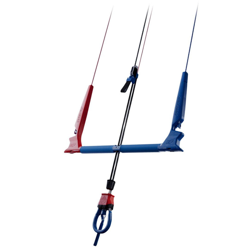 Load image into Gallery viewer, 2023 Crazyfly Savvy Control Bar