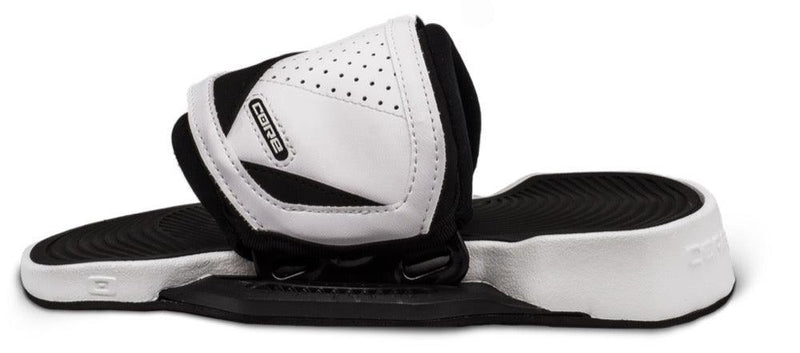 Load image into Gallery viewer, Core Union Pro 4 Pads and Straps