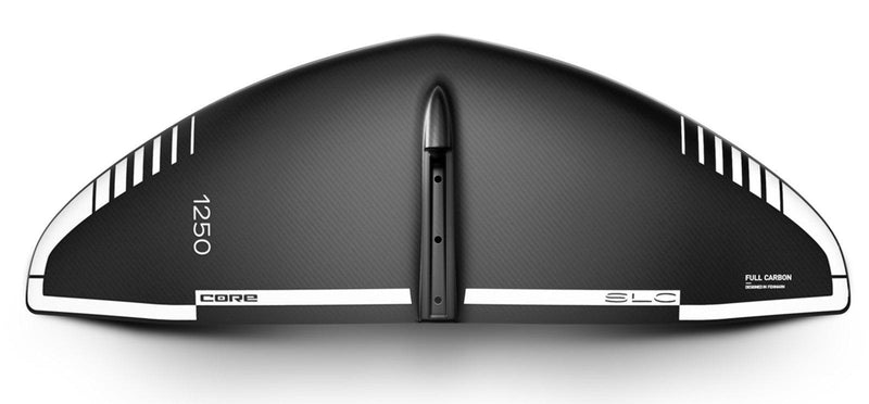 Load image into Gallery viewer, 2021 Core SLC 1250