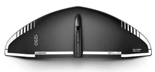 2021 Core SLC 1250