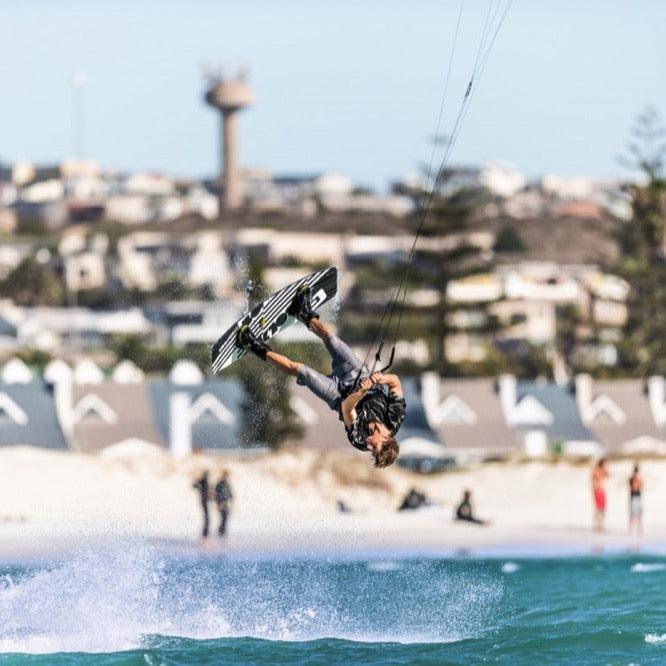 Load image into Gallery viewer, Core Sensor 3S Pro Control Bar