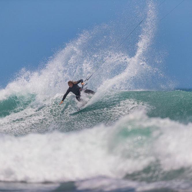 Load image into Gallery viewer, Core Sensor 3S Pro Control System