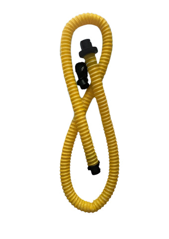 CORE 2.0 Pump Hose