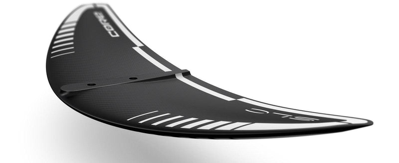 Load image into Gallery viewer, 2021 Core SLC Rear Wing