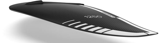 2021 Core SLC Front Wing