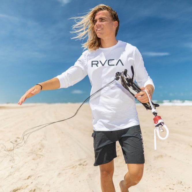 Load image into Gallery viewer, 2023 Core Sensor 3S Control Bar