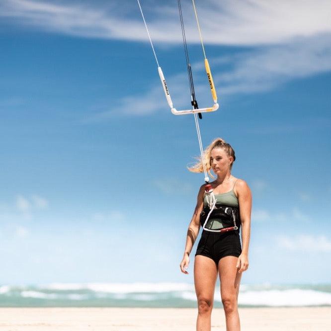 Load image into Gallery viewer, Core Sensor 3S Control Bar