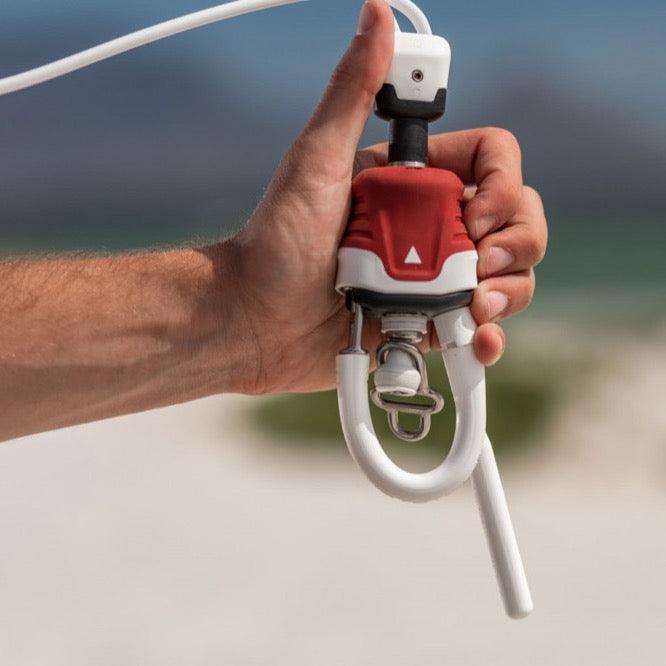 Load image into Gallery viewer, Core Sensor 3S Control Bar Standard Loop