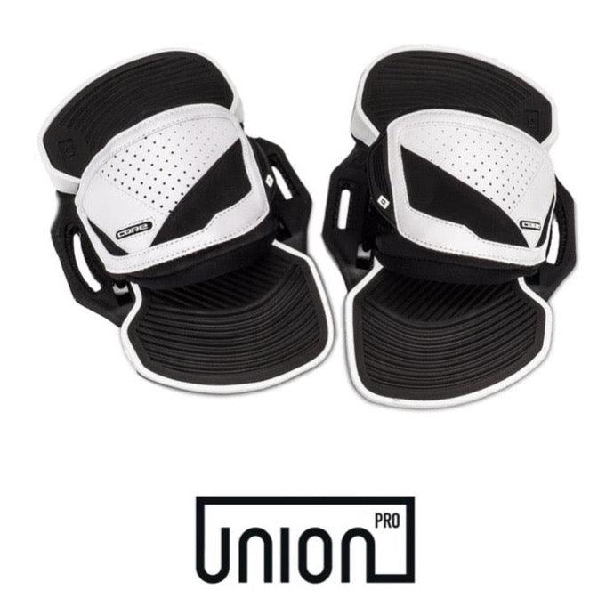 Load image into Gallery viewer, Core Union Pro 4 Bindings