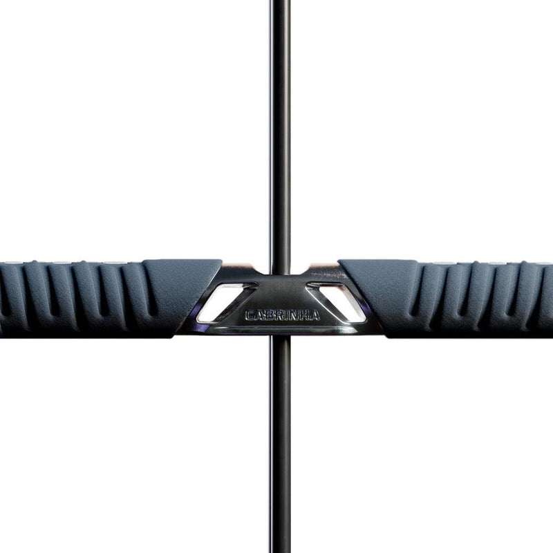 Load image into Gallery viewer, 2023 Cabrinha Operating System Overdrive Trimlite Control Bar