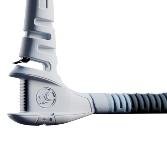 NEW Cabrinha Overdrive Trimlite Control Bar