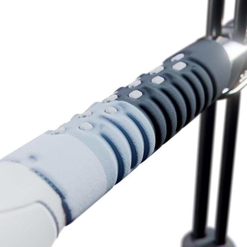 Load image into Gallery viewer, 2023 Cabrinha Overdrive Trimlite Control System