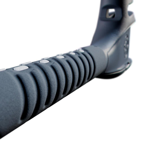 Cabrinha Overdrive Trimlite Control Bar