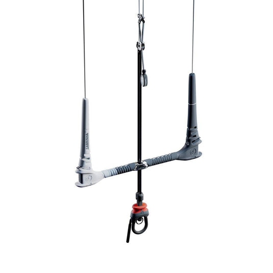 2023 Cabrinha Overdrive Trimlite COS Control Bar