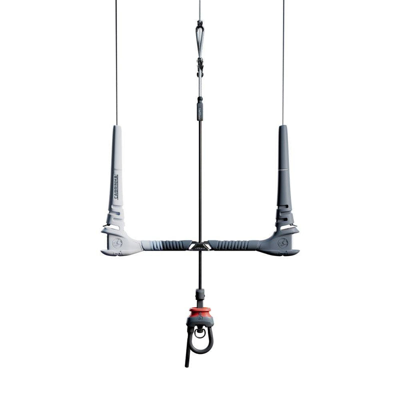 Load image into Gallery viewer, 2023 Cabrinha Overdrive Trimlite Control Bar