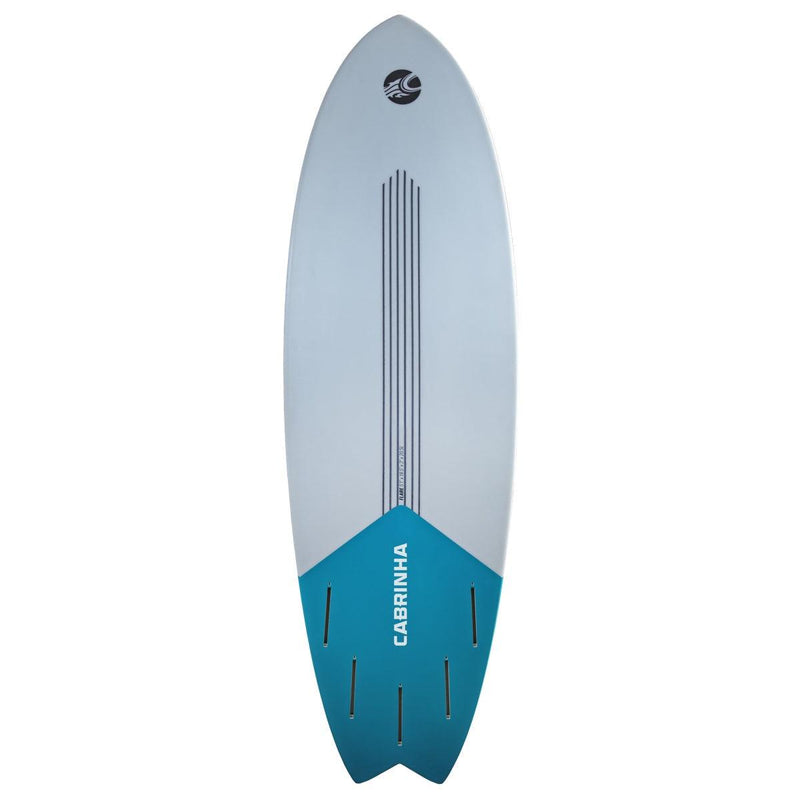 Load image into Gallery viewer, 2023 Cabrinha Flare Surfboard