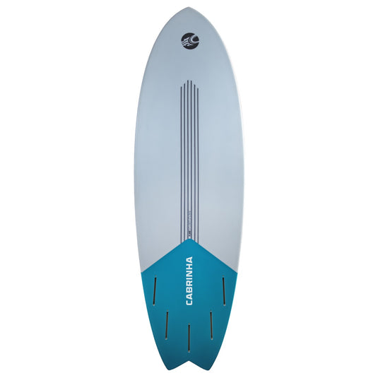 2023 Cabrinha Flare Surfboard