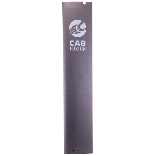 Green  Hat Kiteboarding-Cabrinha Cab Fusion Alloy Mast