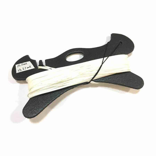 Cabrinha AV8 Lower Front Line Set