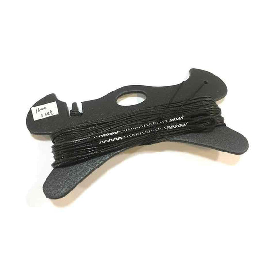 Cabrinha Lower Rear Line Set