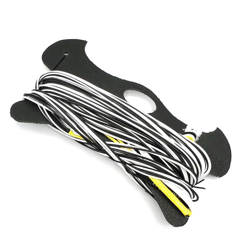 Load image into Gallery viewer, Cabrinha Flying Line Extension Kit