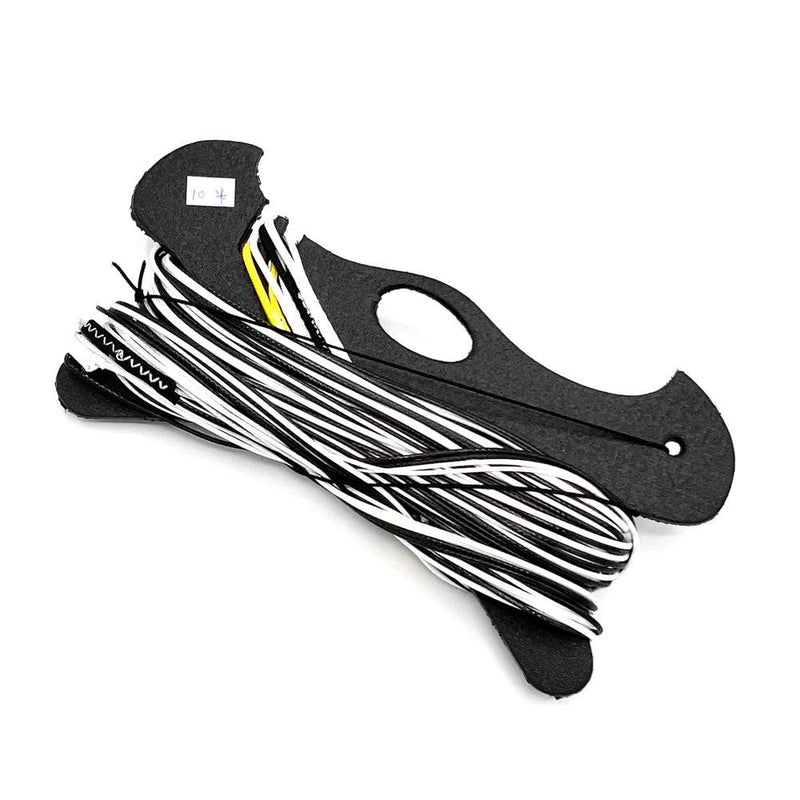 Load image into Gallery viewer, Cabrinha Flying Line Extension Kit
