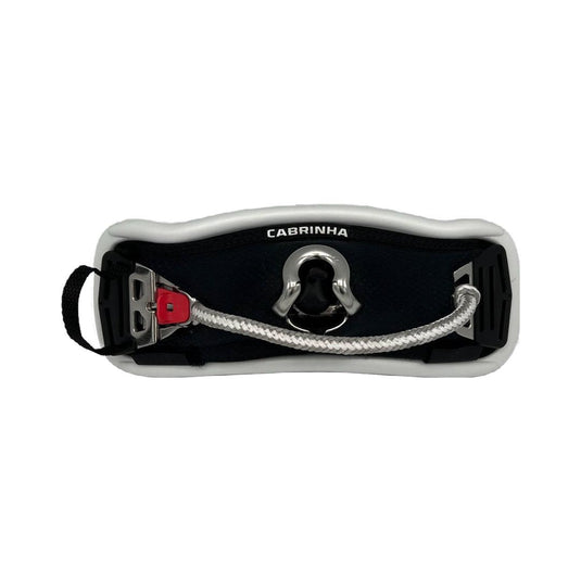 2021 Cabrinha Modular Spreader Bar