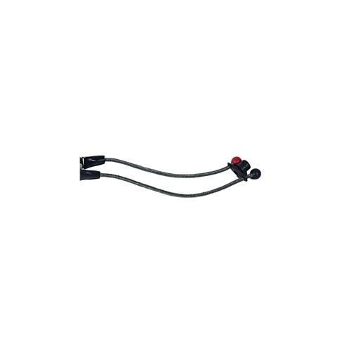 Cabrinha CAS Trim Adjuster Set
