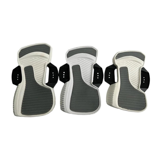 2022 Cabrinha Source Pads Only