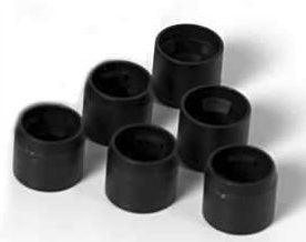 Cabrinha Sprint Tubing Collar