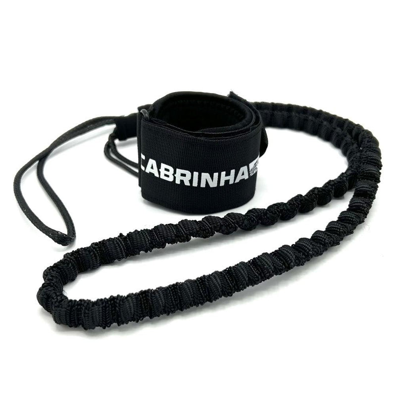 Load image into Gallery viewer, Cabrinha Wing Leash