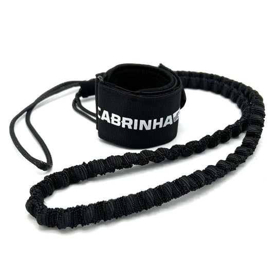 Cabrinha Wing Leash