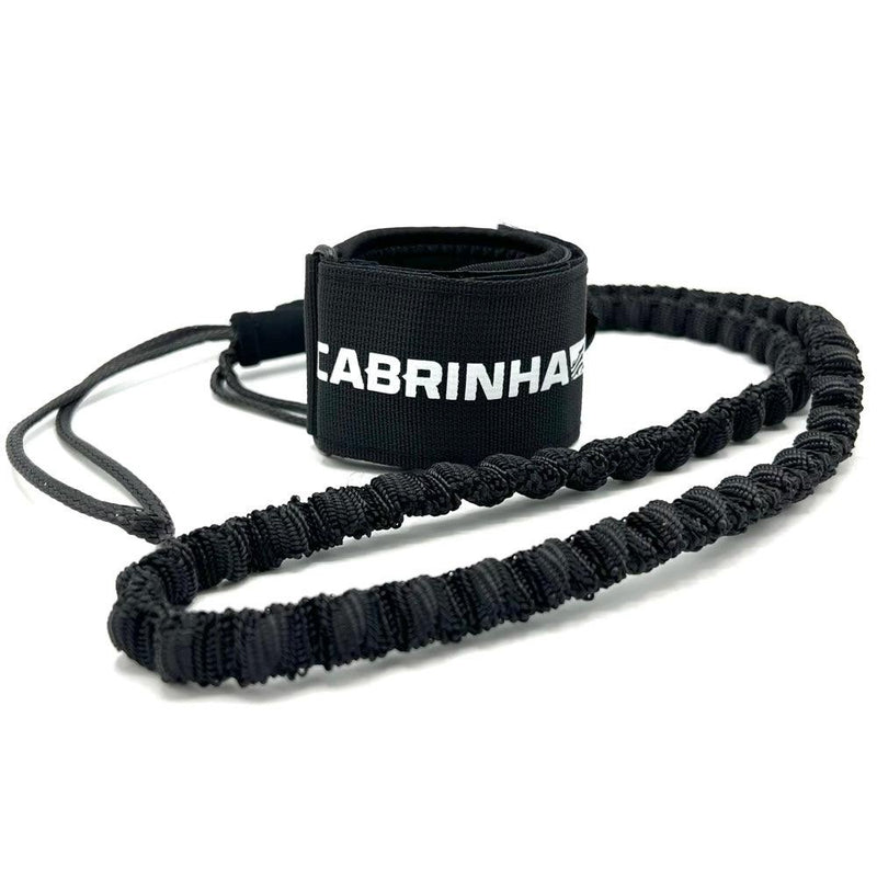 Load image into Gallery viewer, Cabrinha Wing Foiling Wing Leash