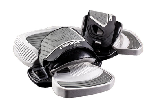 Cabrinha Source Bindings